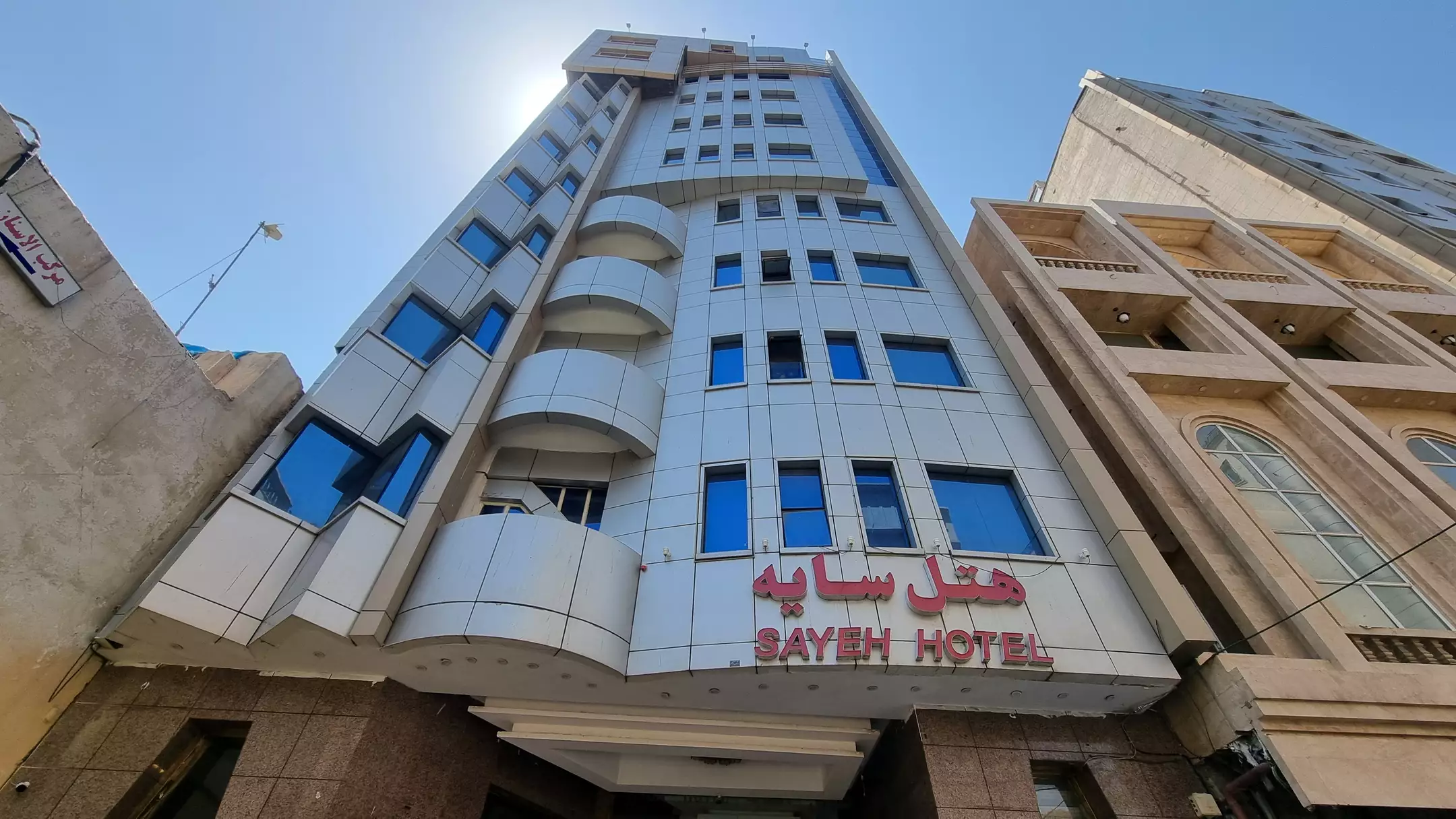 Alibaba https://cdn.alibaba.ir/ostorage/hotel-accommodation-images/68c822dda1e6f83605b7e368_نمای بیرونی (3).webp